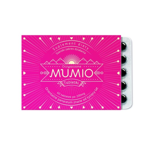 mumio tabletki.jpg
