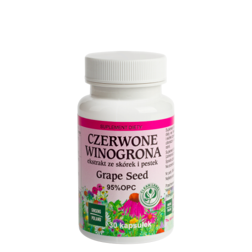 czerwone winogrona kps.png