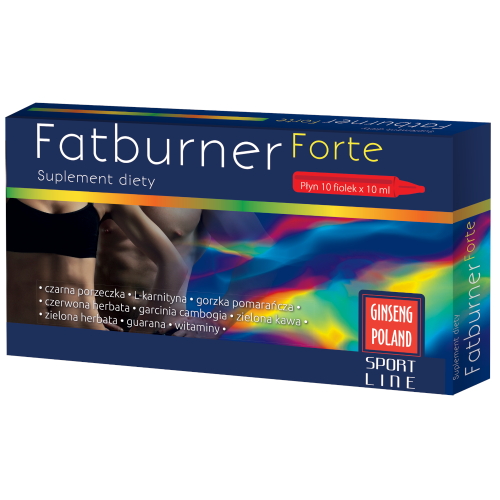 fatburner forte.png