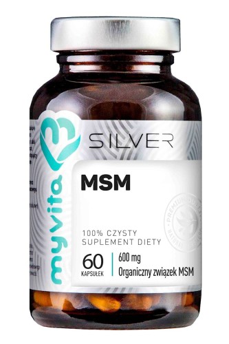 msm60.jpg