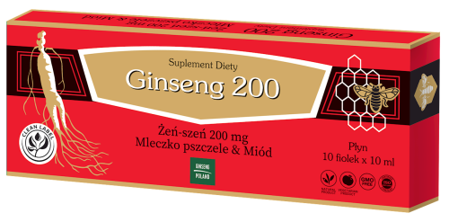 ginseng 200.png