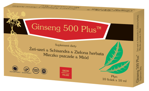 ginseng 500 plus.png
