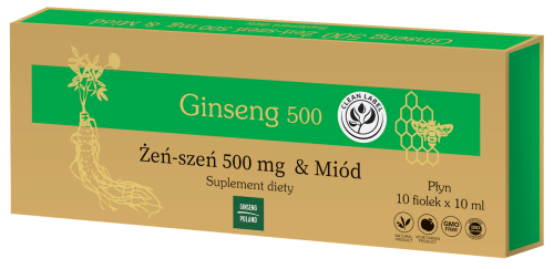 ginseng 500.png