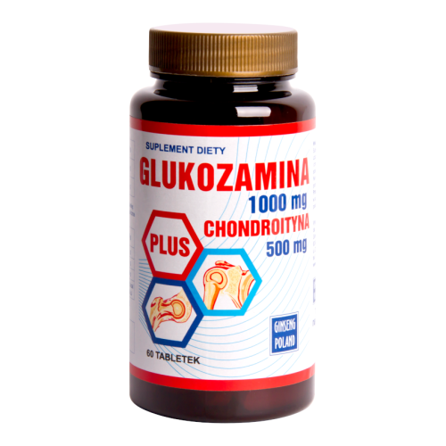 8424409313769glukozamina.png