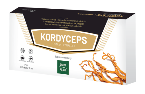 kordyceps.png