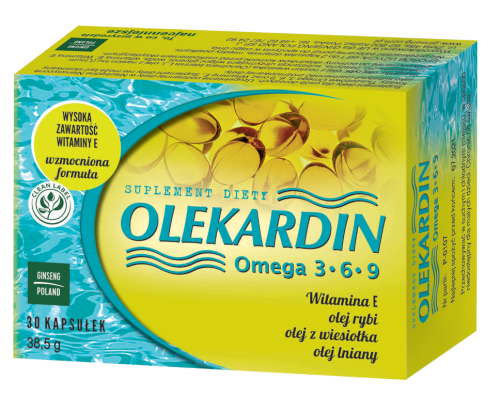 omega 369.png
