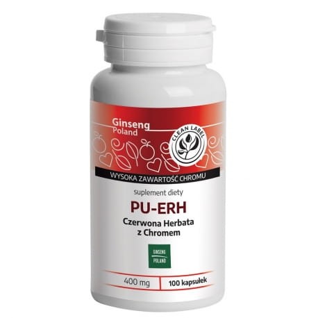 pu erh z chromem.jpg
