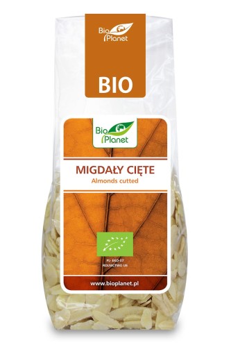 migdały ciete 100.jpg