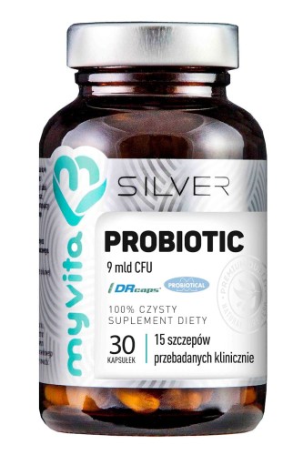 probiotyc 20.jpg