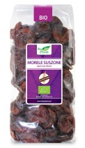 BIO PLANET Morele suszone bezglutenowe BIO 1 kg