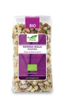 BIO PLANET Morwa biała owoc BIO 250 g