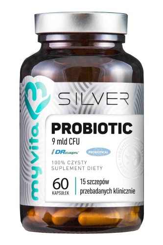 probiotyk 60.jpg