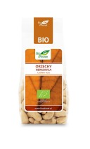BIO PLANET Orzechy nerkowca BIO 100g