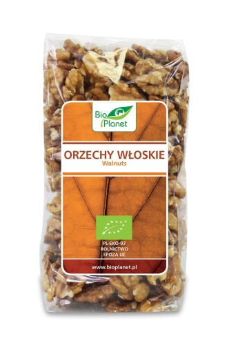 orzechy włoskie 300.jpg