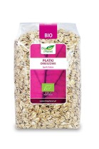 BIO PLANET Płatki orkiszowe BIO 600g