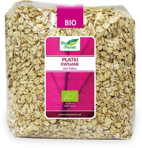 płatki owsiane 1kg.jpg