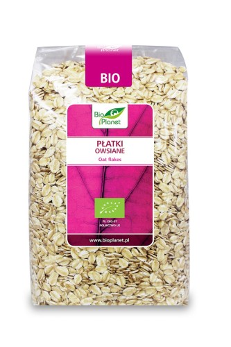 płatki owsiane 600.jpg
