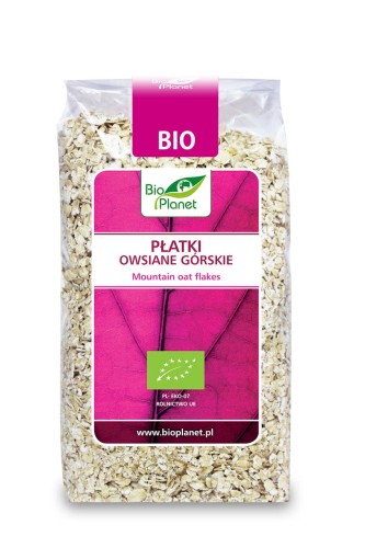 płatki owiane górskie.jpg