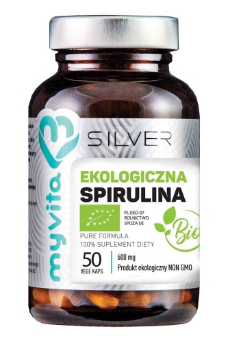 spirulina 50.jpg
