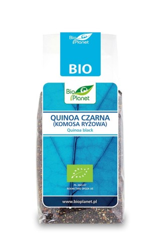 quinoa czarna.jpg