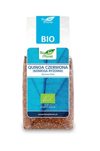 quinoa czerwona.jpg