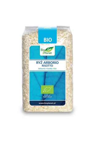 ryż risotto.jpg