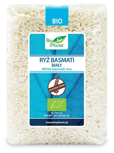 ryz basmati biały 1kg.jpg