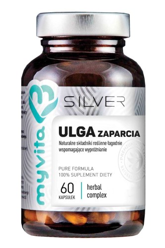 ulga zaparcia.jpg