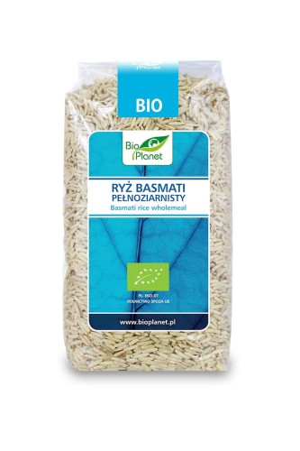 ryż basmati brązowy 500.jpg