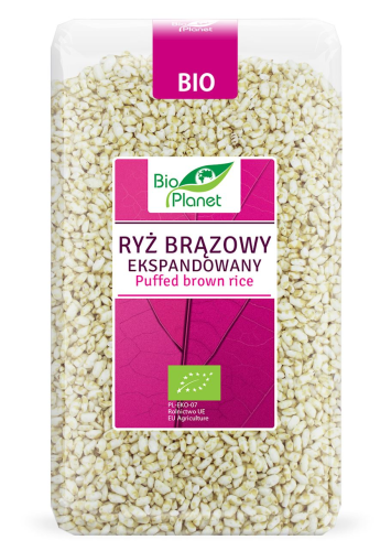 ryż brązowy ekspandowany.png