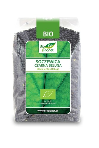 soczewica czarna.jpg