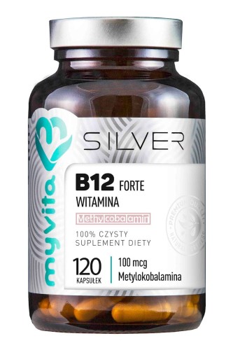 b12 120.jpg