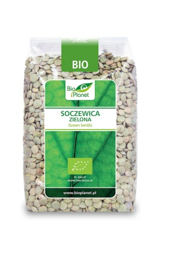 soczewica zielona 400.jpg