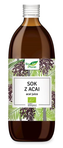 sok acai.jpg