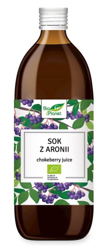 sok z aronii.jpg