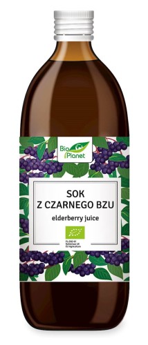 sok z bzu czarnego.jpg