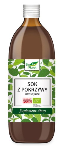 sok z pokrzywy.jpg