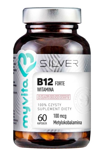 b12 60.jpg