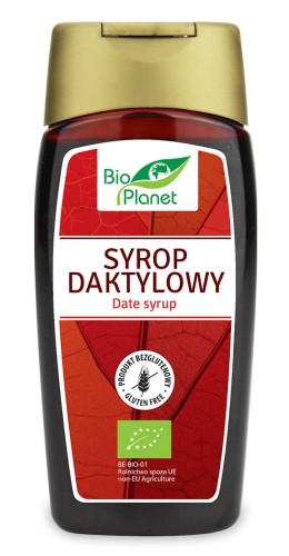 syrop daktylowe.jpg