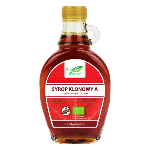 syop klonowy.jpg