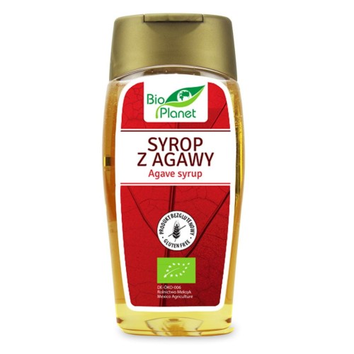 syrop z agawy 330.jpg