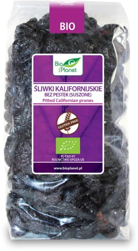 śliwki 1kg.jpg