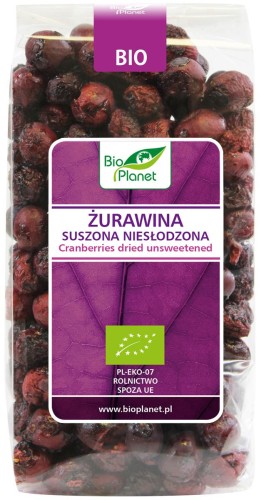 zurawina nieslodzona.jpg