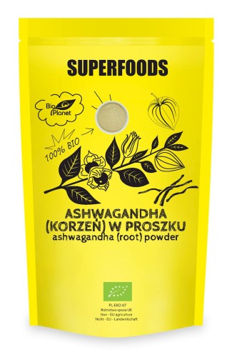 super ashwaganda.jpg