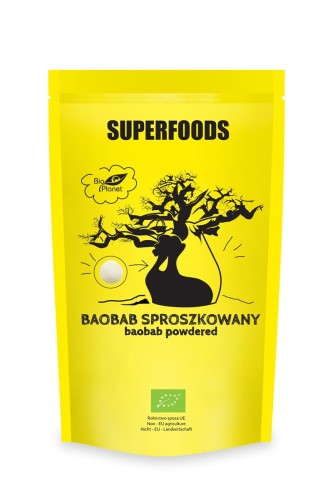 super baobab.jpg