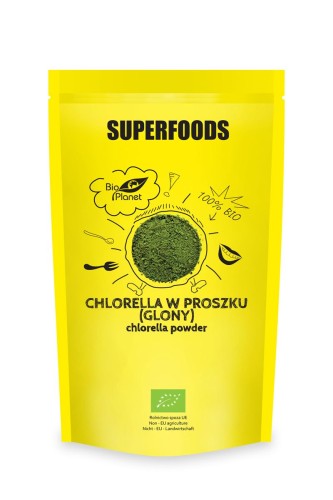 chlorella.jpg