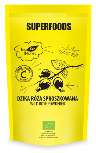 dzika róża super foods.png