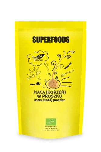maca.jpg
