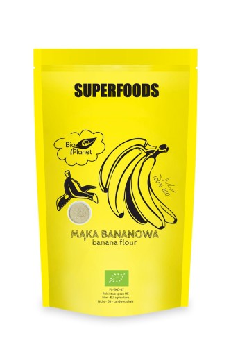 mąka bananowa.jpg