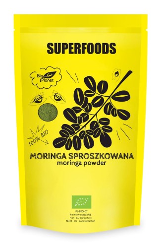 moringa.jpg